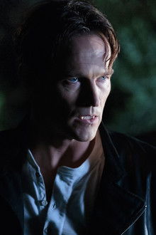 True Blood - Season 6