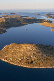Croatias Coast - Endless and Wild