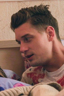 90 Day Fiancé season 10 episode 4
