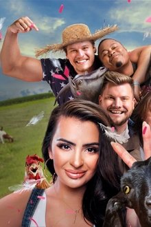 Floribama-Shore