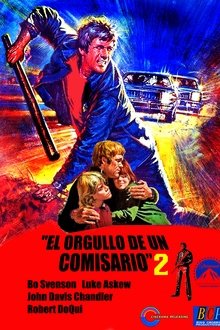 Pisando fuerte 2