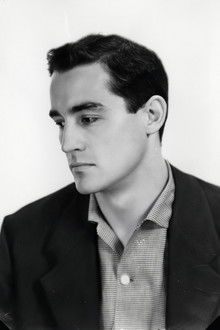 Photo of Vittorio Gassman