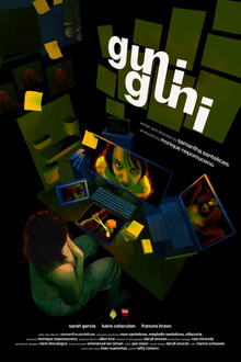 guniguni