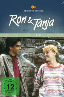 Ron und Tanja