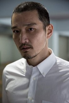 Photo of Kentez Asaka
