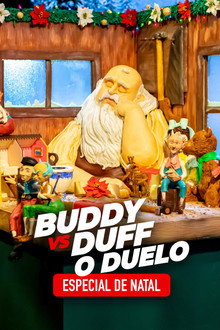 Especial de Natal