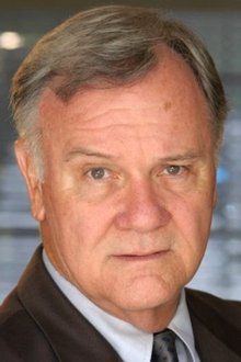 Photo of David Rees