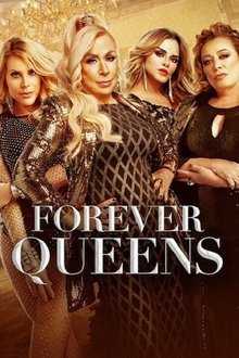 Siempre Reinas Season 1 Episode 2 Siempre Reinas Season 1 Episode 2