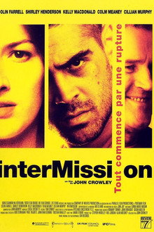 Intermission