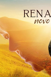 Renascidos - Novo Coração