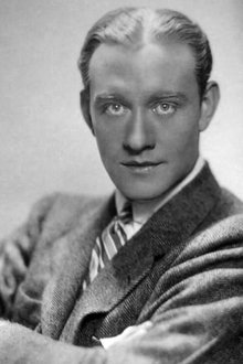 Foto de perfil de Conrad Nagel