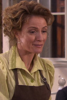 Murdoch Mysteries season 3 episode 13