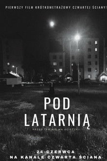 Pod Latarnią