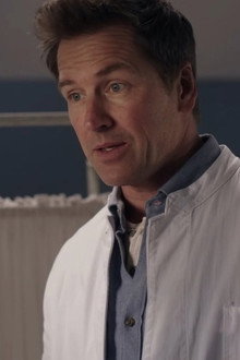 When Calls the Heart season 7 episode 7