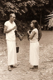ഒരേ തൂവൽ പക്ഷികൾ