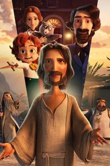 The-King-of-Kings