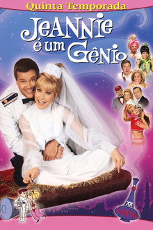 Temporada 5