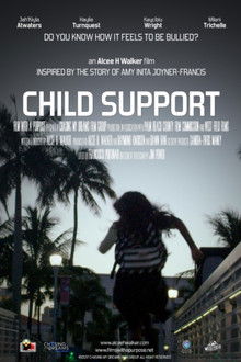 Child Support
