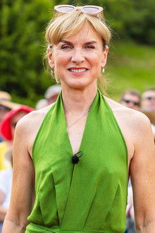 Antiques Roadshow - Season 45