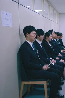 히키코모리는 안녕하십니까