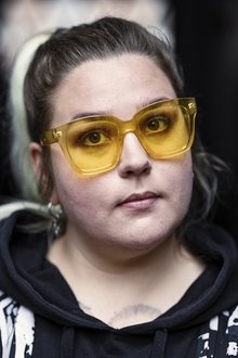 Photo of Charlotta Björck