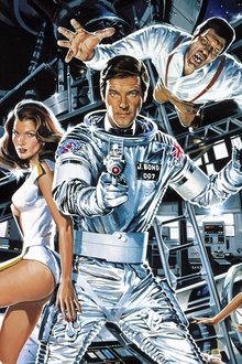 Moonraker