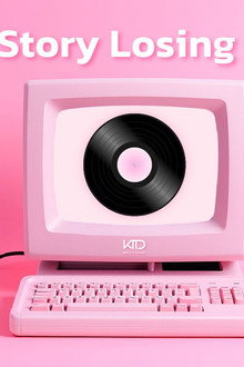 Music Story: Losing Control