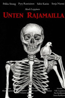 Unten Rajamailla