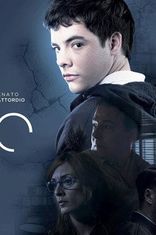 El Mundo de Mateo