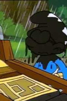 The Smurfs season 8 episode 5