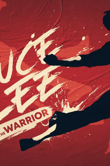 Bruce Lee: The Way of the Warrior