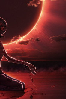 Berserk: The Golden Age Arc III - The Advent