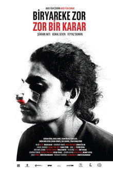 Biryareke Zor