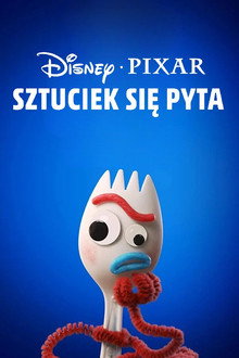 Sztuciek się pyta