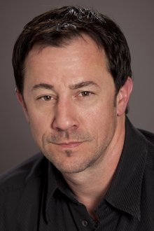 Photo of Jeff Wolfe