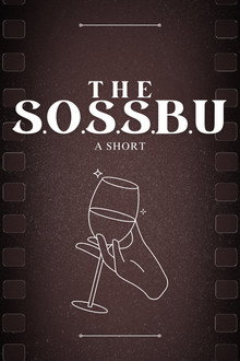 The S.O.S.S.B.U