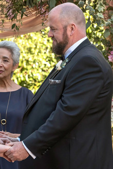 This Is Us season 2 episode 18