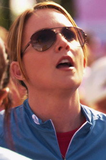 The L Word season 5 episode 10