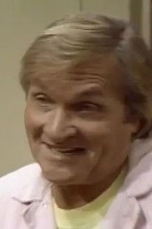 Too Close for Comfort - Season 1