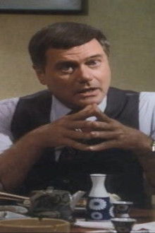 Knots Landing - Season 2