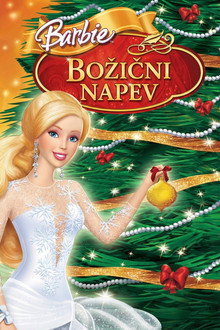 Barbie - Božični napev