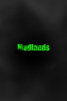 Madlands