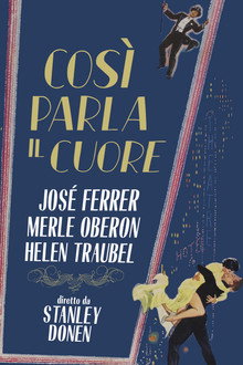 Così parla il cuore