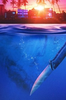 The-Real-CSI-Miami