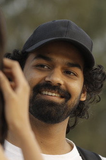 Hridayam