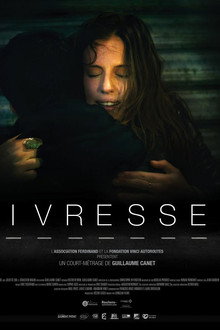 Ivresse