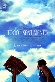 Todo o Sentimento