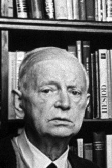 A Life's Work – Carl Th. Dreyer's Jesus Film