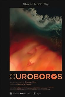 Poster do filme Ouroboros