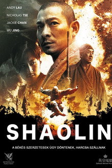 Shaolin